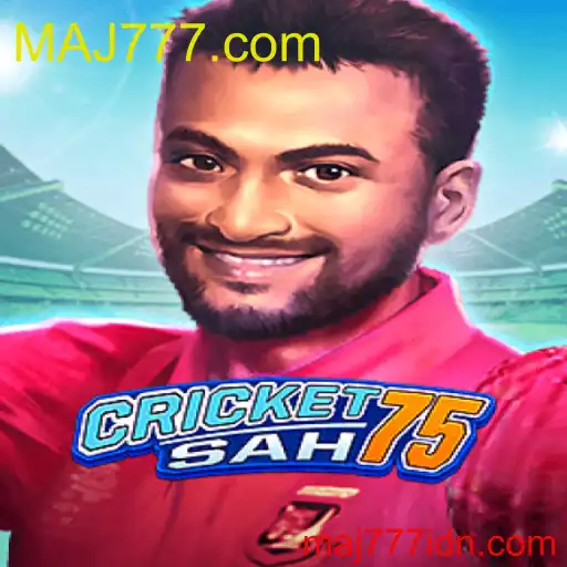 CricketSah75