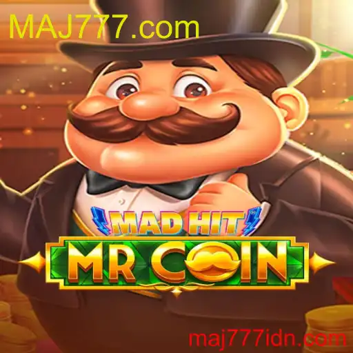 MadHitMrCoin