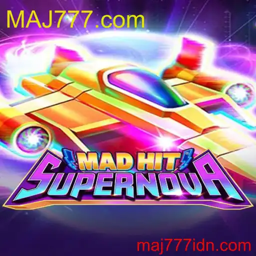 MadHitSupernova