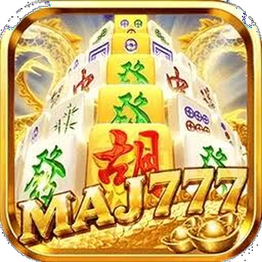 MAJ777.com
